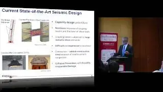 CTBUH 2012 Shanghai Congress - Christopoulos, 