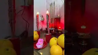马来西亚客家人结婚敬茶仪式