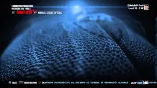 Madden 16: Fantasy Draft Franchise Strategy #1 (Passing)