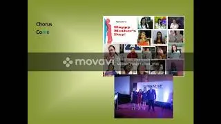 Tupperware Song