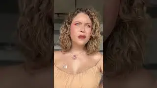 Coisas que me falam quando descobrem que sou Trans