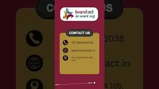 Top Event Management Companies in Hyderabad 2025 | Best Event Planners & Brand Activations 🚀