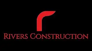 100-Square Shingle Roof Replacement | River Watch Condos, Burlington VT