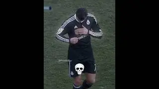 Ronaldo Coldest Moments 🥶