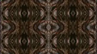 YEAR 2025 Interior Home Design THE MAGNIFICENT ROYAL GOLDEN BROWN SNOW MARBLE BLAST