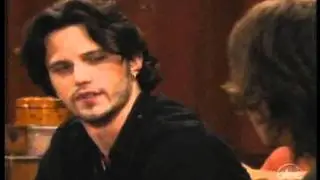 10-06-11 Lucky & Ethan.wmv