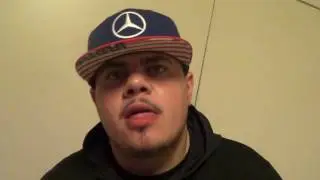 Luis Decubas Jr details plans for Erislandy Lara to fight GGG, Demetrius Andrade & others
