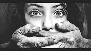 kızım #kadınlaröldürülüyor #çocuklaröldürülüyor