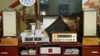 Nhớ người yêu -trường vũ