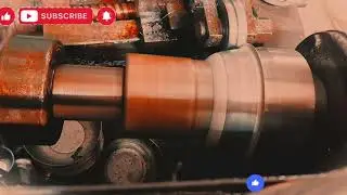 May hard 💪⚡️work Ramkumarhardwork mumbai machine learning jobs from home jobs manufacturing company 