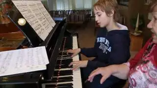 edko klavir 2
