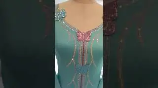 Traditional Emirati Dresses I Dubai Wholesale Jellabiya & Abaya Dresses I Jalabiya ladies Dress UAE