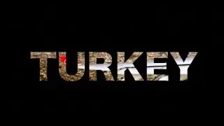 turkey travel vlog - lgs defence school trip - 2019