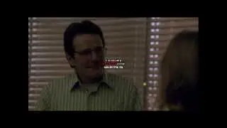 Geh mir nicht auf den Sack! (Walter White)