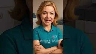 Why SJPrinter Is Better Than Home Printing | Fast, High-Quality Printing Services