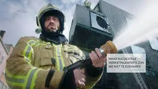 Client Commercial | FCR Media Group - Digitale marketingexperts