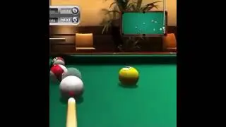 nice shot dumbass