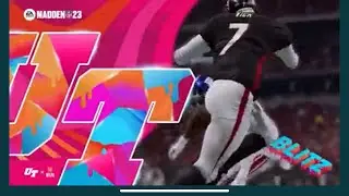 MUT Day 1 Blitz Reaction - Two 93+ Pack Opening and Loophole Shenanigans?!
