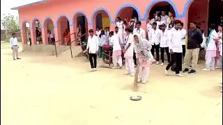 World Health Day Awareness Nukkad Natak.#education #mdpmi #medicalcollege #medicallab.   ||