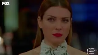 Kalbimdeki Deniz E52 Hard Sub 480 MovieBaz
