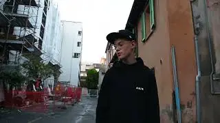 Pit La Pomar - Notte (Official video)