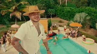 RYAN CASTRO, KAPO, GANGSTA   LA VILLA VIDEO EDIT REMIX BY DJ HEYLER VERA
