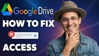 Fix 