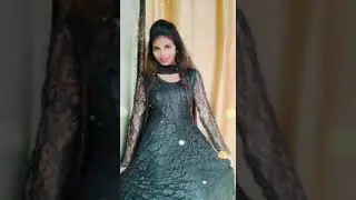 ## teri ankhiyo ka noor jaise ## Prema short video
