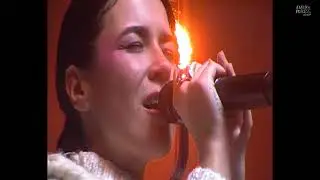 VERA GRV – Live Performance (Teaser) | #ENJOYTHEPROCESS x ESAEM