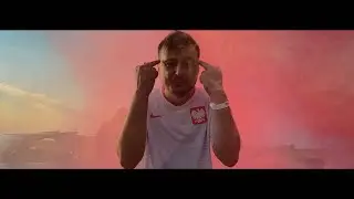 Slim Szczegi - Outro (Ostatnia Szansa Tego Trapu) (prod. Lema)