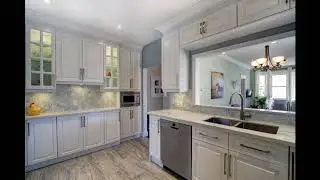 30 West Lynn Avenue, Toronto
