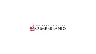 Diversity Reading Initiative - Fall 2023