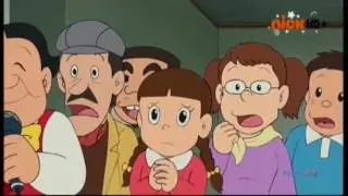 Ninja Hattori Nick Hd Tv Hindi Cartoon Int Sting Serial 18Nov 16 Part 2
