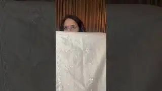 Live highlight
