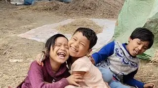 কি ব্লগ বানাবো ভাবতে পারছি না । আর কিছু দিন wait করো, ভালো ভালো vlog আসবে 💯🔥#desibibek25 