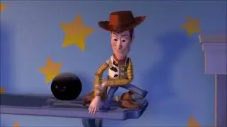 Looney Tunes: Golden Collection, Volume 5 Trailer (TheCartoonMan12 Style)