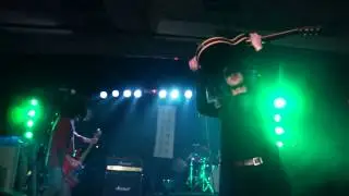 아시안체어샷(AsianChairshot) - breed