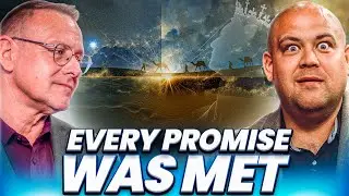 Why Christmas Is Proof Jesus Is the Messiah - Ep. 7222