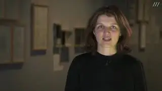 &ldquo;Critical Zones&rdquo; with Daria Mille & ZKM | Center for Art & Media Karlsruhe: #RiskandRebellion C5,S2