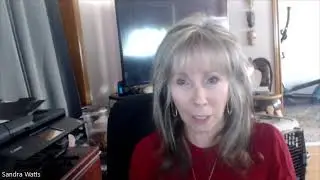 Unlimited Targeted Leads For Your Business including DFY websites & email campaigns