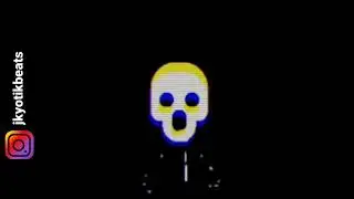 [Free] - BACKSTAB - Trap Beat | Melodic Trap Beat