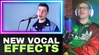 Creep - Radiohead - Beatbox cover by Petr Sarancha Reaction | INTERNETED TV
