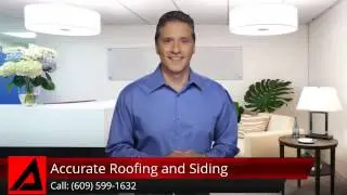 New Jersey Roofers