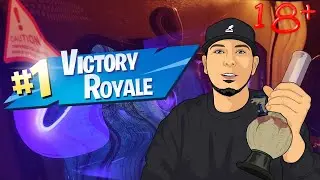 😶&zwj;🌫️ 420 KingBong 🌌 Fortnite No BuildingLive Stream 4/1/22 🌳 Los Angeles CA