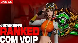 🔴 ONLINE! CrossFire ranked!   - !pc !pix