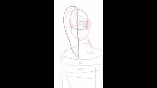 I don't know (read description)