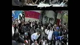 step fenz vs rock steady crew...rock steady anniversary 1996