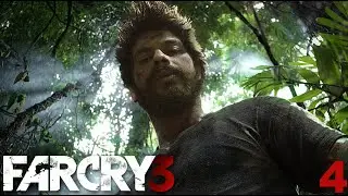 සහෝදර වෛරය   DID YOU PLAY THIS GAME?