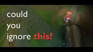 Pink ward bait (narrated by Eminem)
