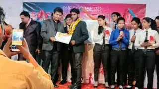 #Shorts Biography in Network marketing Business Ravendra Singh Rajput #ravendrasinghrajput